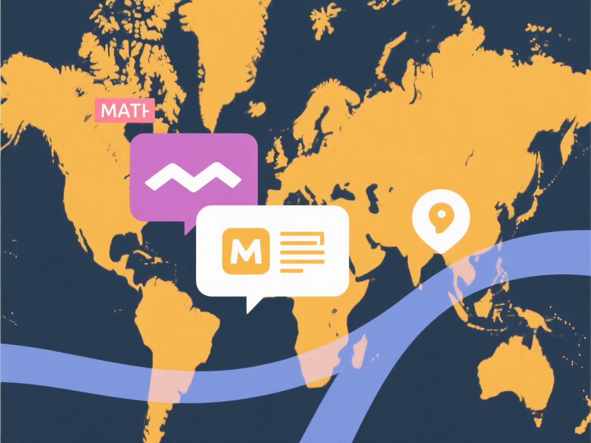 国内电商/跨境电商/平台电商