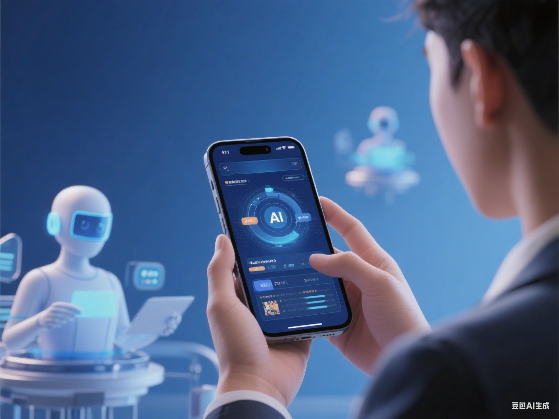 口袋诸葛AI蜂群营销智慧作战系统